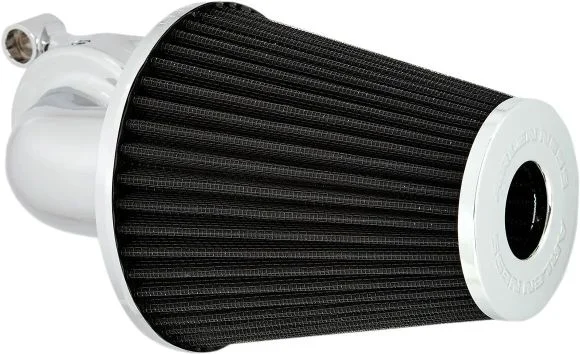 media.motoblouz5-467875