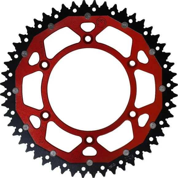 media.motoblouz5-577248