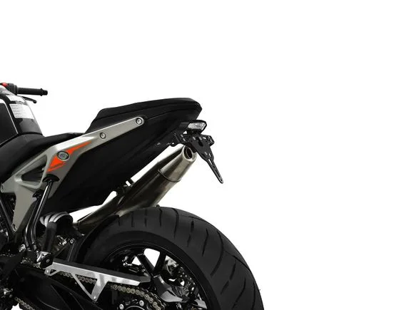 media.motoblouz5-583371