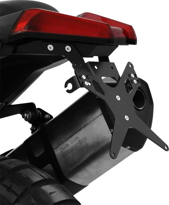 media.motoblouz5-583522