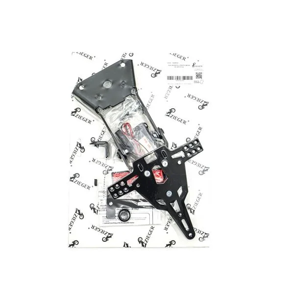 media.motoblouz5-583942