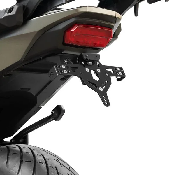 media.motoblouz5-584155
