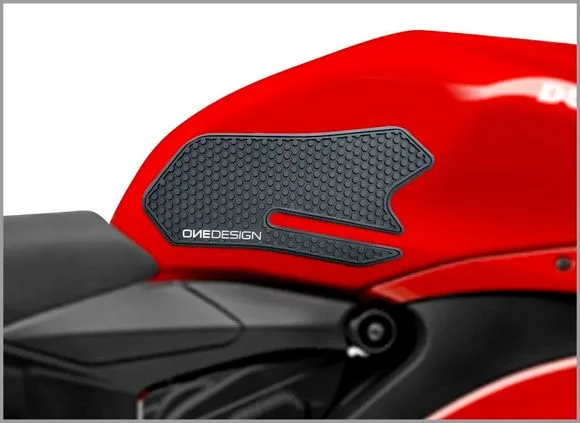 media.motoblouz5-585427