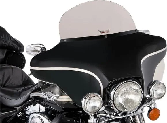 media.motoblouz5-586943