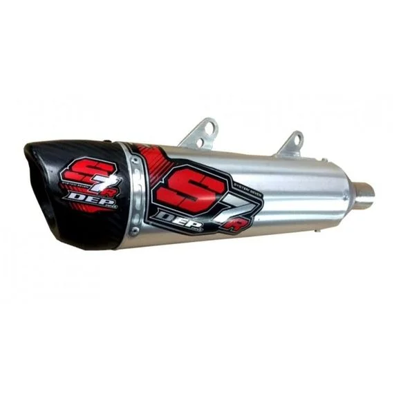 media.motoblouz5-58719