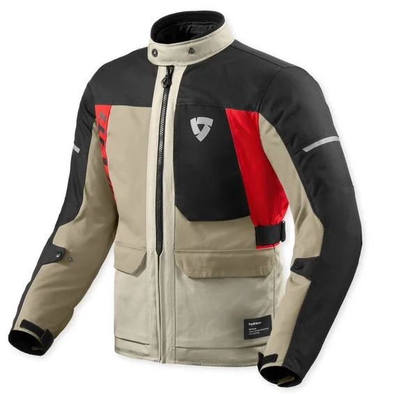 media.motoblouz5-589971