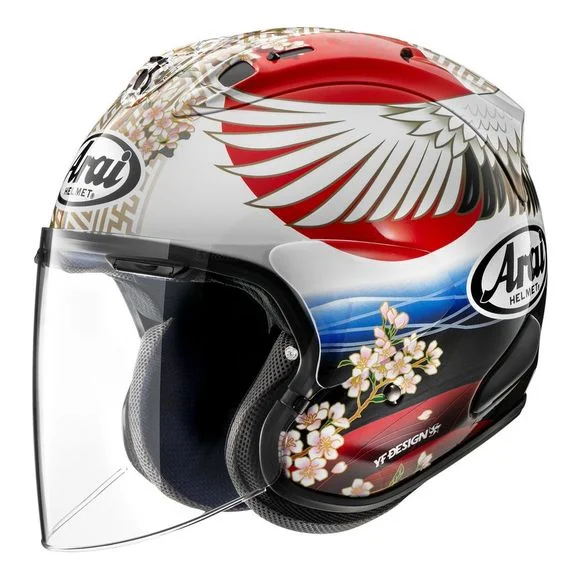 media.motoblouz5-592082