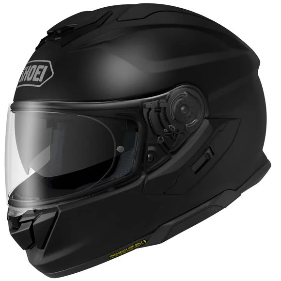 media.motoblouz5-596237