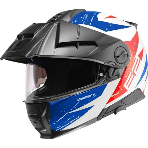 media.motoblouz5-596410