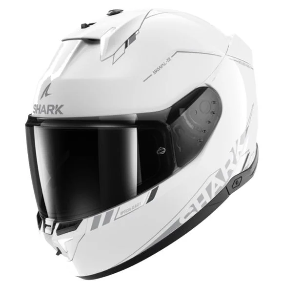 media.motoblouz5-596896