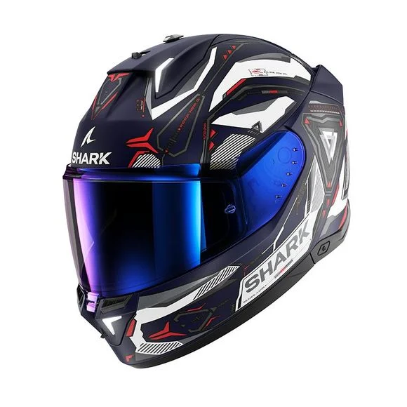 media.motoblouz5-596988