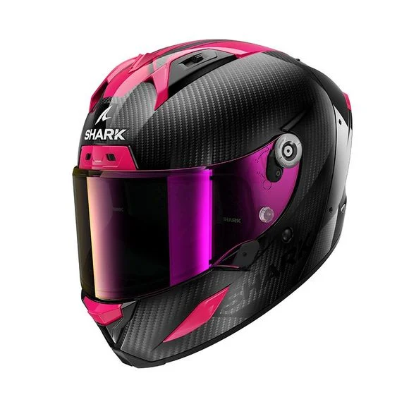 media.motoblouz5-597364