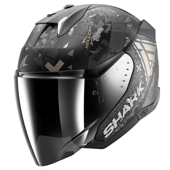 media.motoblouz5-597458