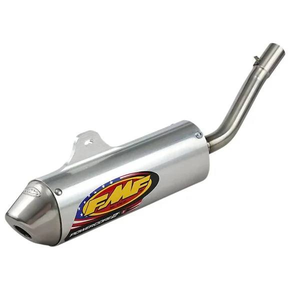 media.motoblouz5-600541
