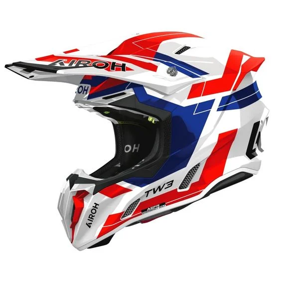 media.motoblouz5-60229