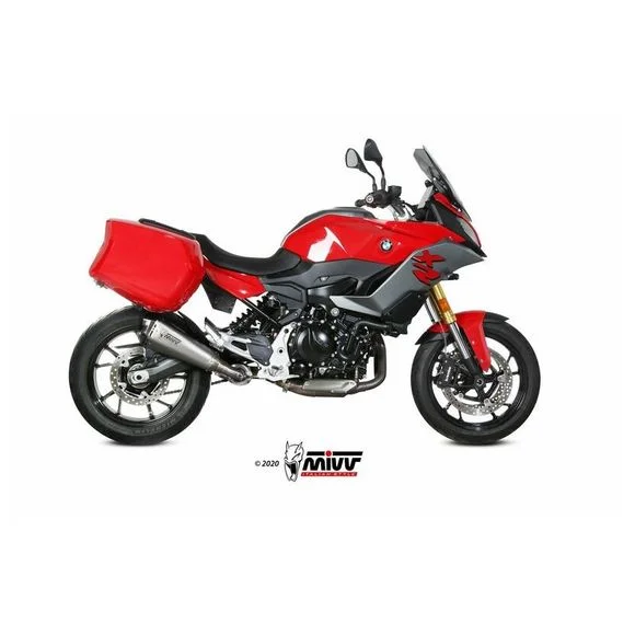 media.motoblouz5-602809