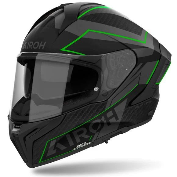 media.motoblouz5-603631