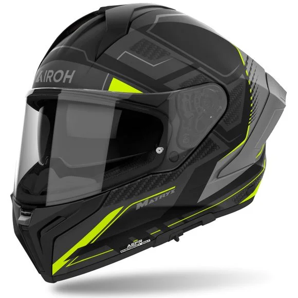 media.motoblouz5-603655