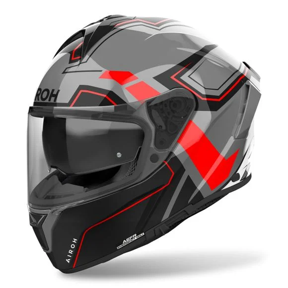 media.motoblouz5-603710