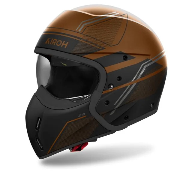 media.motoblouz5-603827