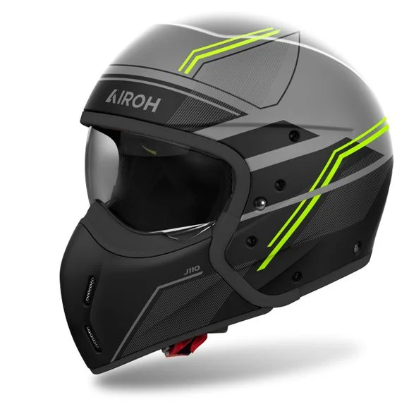 media.motoblouz5-603845
