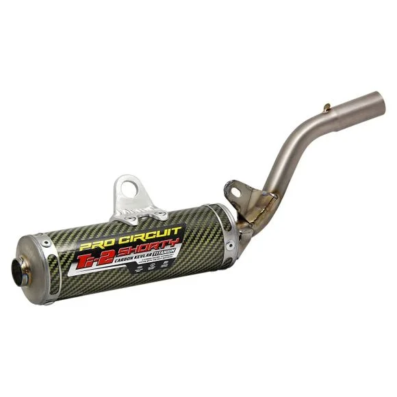 media.motoblouz5-605970