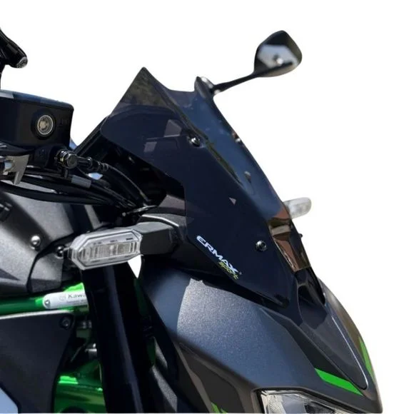 media.motoblouz5-607489