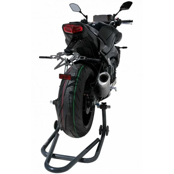 media.motoblouz5-607667