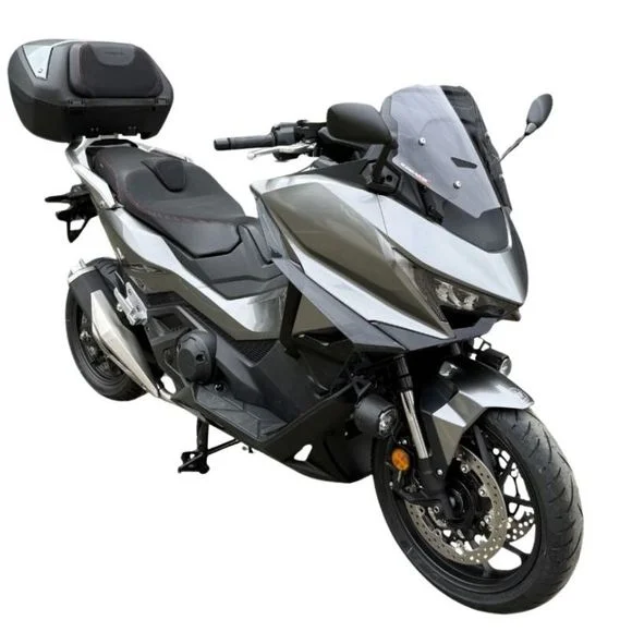 media.motoblouz5-607836