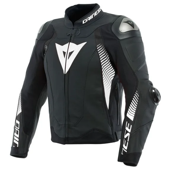 media.motoblouz5-608147