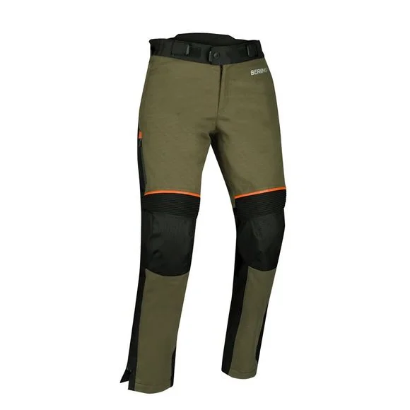 media.motoblouz5-609138