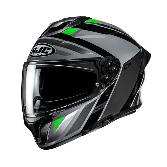 media.motoblouz5-616361