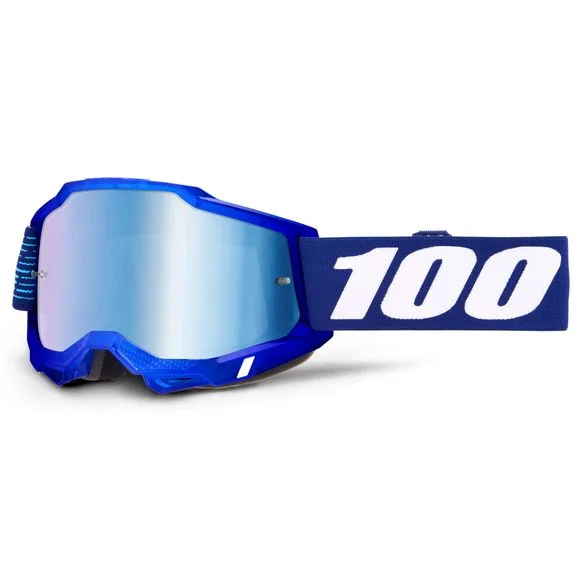 media.motoblouz5-616562