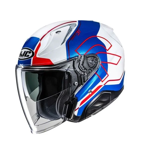 media.motoblouz5-616914