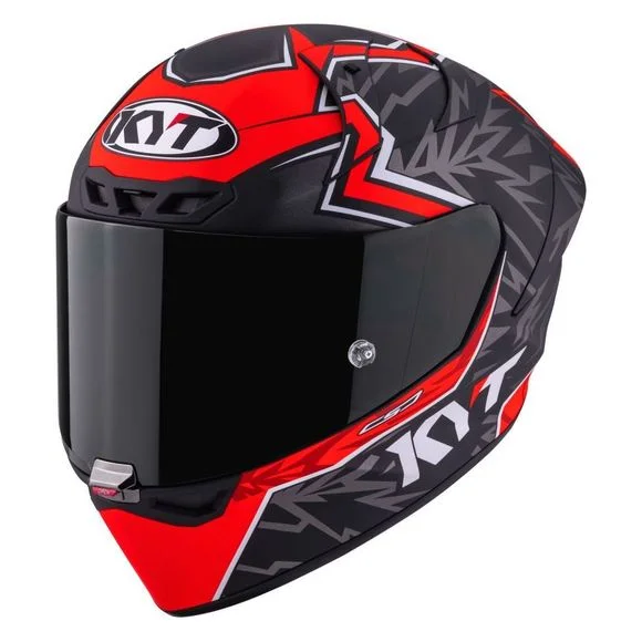 media.motoblouz5-61733