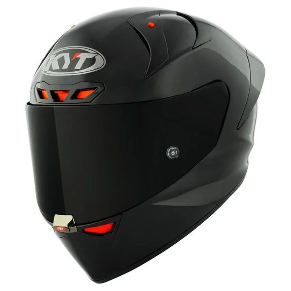 media.motoblouz5-61740