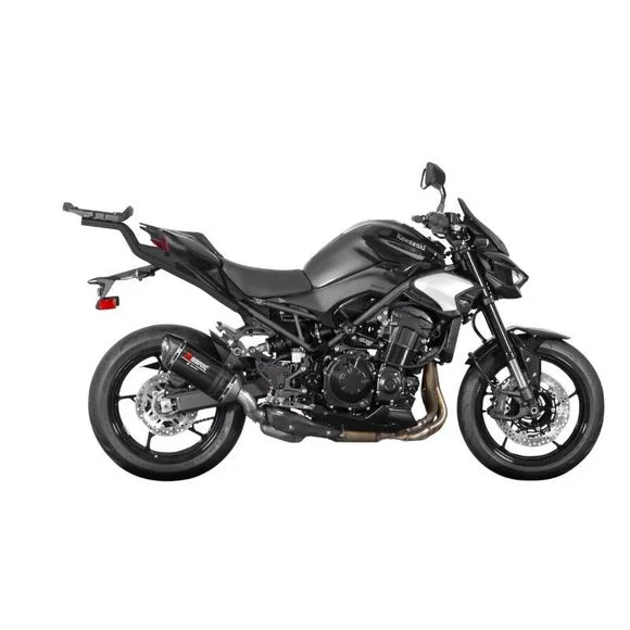 media.motoblouz5-617609