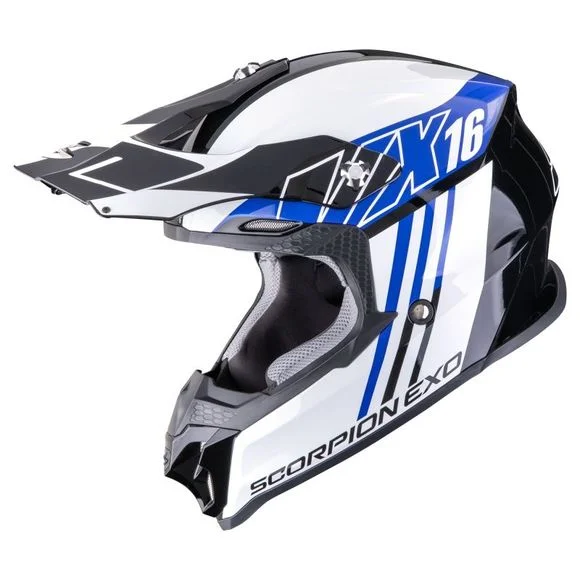 media.motoblouz5-618972