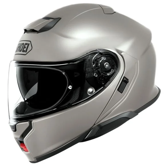 media.motoblouz5-620221