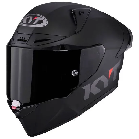 media.motoblouz5-62107