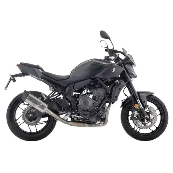 media.motoblouz5-621224