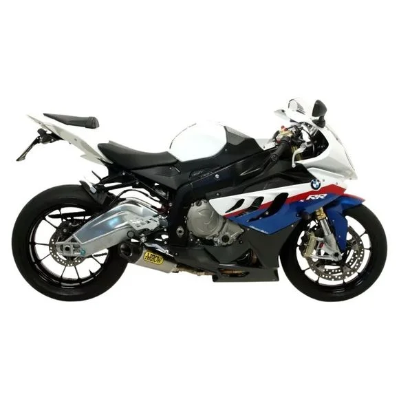 media.motoblouz5-621284