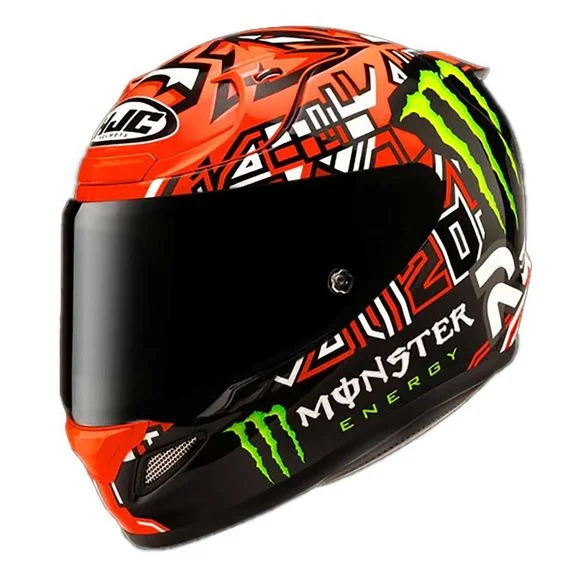 media.motoblouz5-623791