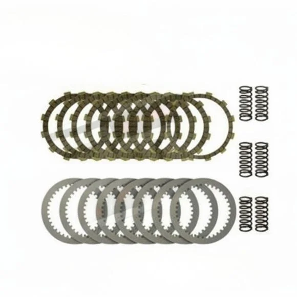 media.motoblouz5-624490