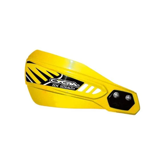 media.motoblouz5-626492