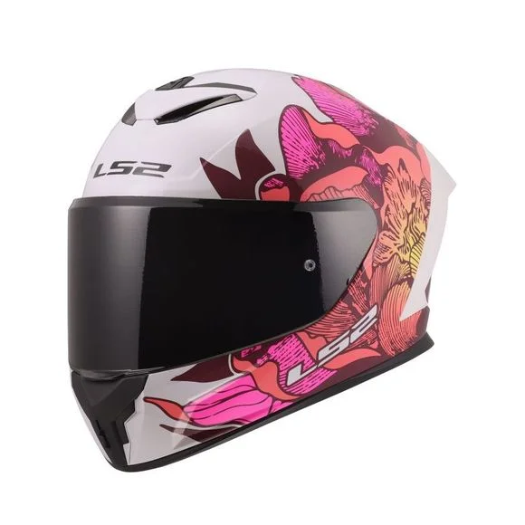 media.motoblouz5-629493