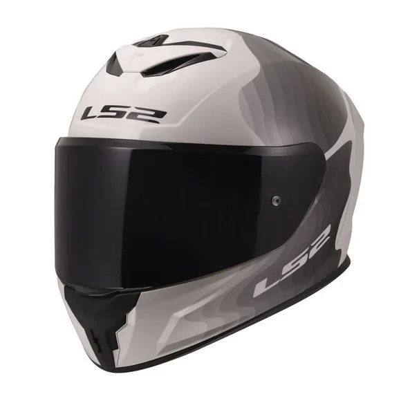 media.motoblouz5-629494