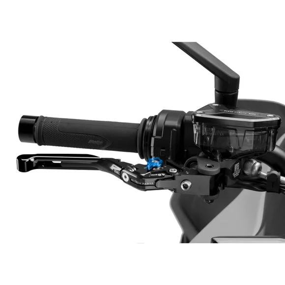media.motoblouz5-630742
