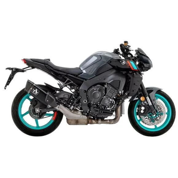 media.motoblouz5-634923