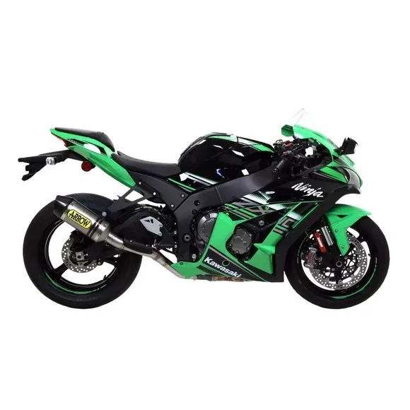 media.motoblouz5-634984